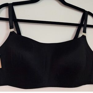 Victoria’s Secret Black Women's Intimate Bra